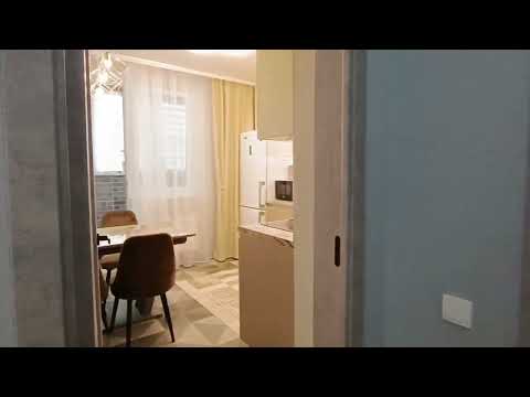 47,2 м², 2-комнатная квартира 7 590 000 ₽ - Яндекс Недвижимость 47,2 м², 2-комнатная квартира 7 590 000 ₽ - изображение 3