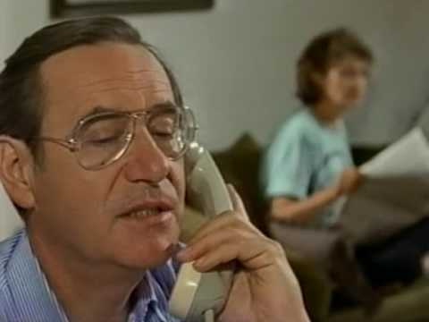 SOKO 5113 Staffel 12 Folge 06 - Der Schatten der Bosse