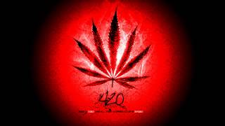 B.o.B - Ray Bans (CRNKN Dubstep Remix) | HD