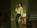 LP - Long Goodbye
