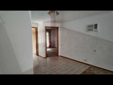 3/17 Elgin Street, Morwell, VIC 3840, 2 slaapkamers, 1 badkamers, Unit