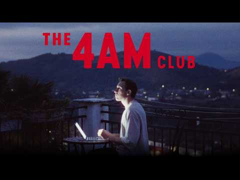 The Digital Monk Mode (software engineer vlog)