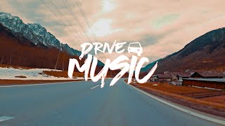 Jhené Aiko - Surrender (feat. Dr. Chill) | Drive Music