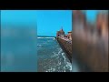 Dwarkadhish Temple Dwarkadhish Status 2023 New Dwarka Thakar Trendingstatus Viralstatus