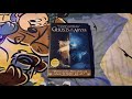 Opening To Ghosts Of The Abyss Disc 1 2004 DVD Original Theatrical Version
