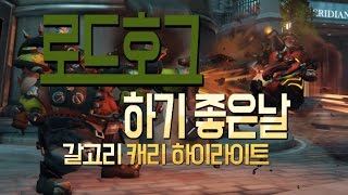 썸네일 이미지
