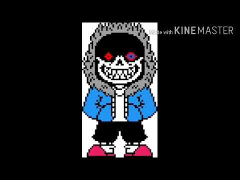 Revertdustfell THE T-H-E-O-V-A-N-I-A