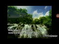 Iklan Djarum 76 Versi Cengkeh Dan Tembakau Metrotv 2003