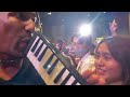 JON BATISTE"Calling Your Name"