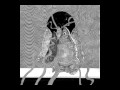 Errors - Sorry About The Mess