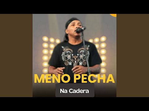 Na Cadera