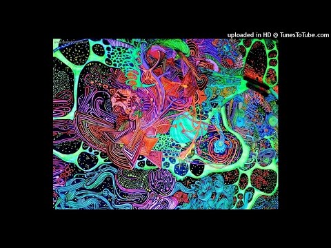 Boom Duck - Hoffman's Secret