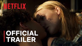 JJ+E | Official Trailer | Netflix