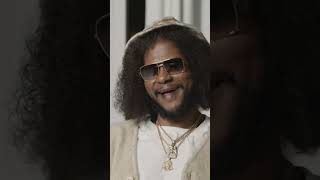 Ab-Soul speaks on attempting to take his own life while he was working on his new album #absoul