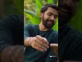 Dearkavya Youtubepartner Whatsappstatus Youtubeshorts Shorts Southindianlogic