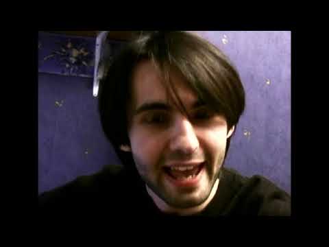 Athene and the Midgets from Hell