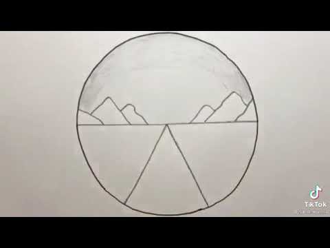 Gafur seni seviyorum