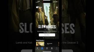 How to Get Apple TV + For Free For 3 Months A Great Streaming Service