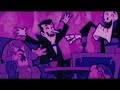 King Von Gleesh Place Slowed
