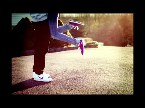 Here To Stay - Sudip (UNDEFETAED) Ft. Mc Flo & Maverick