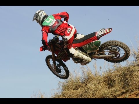 Going BIG - Leandro Silva