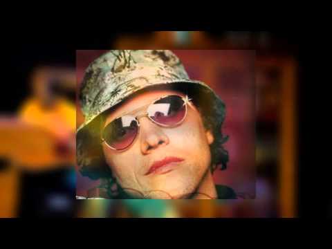 Magnus Grønneberg - Myrth (Wildenvey, 2001)