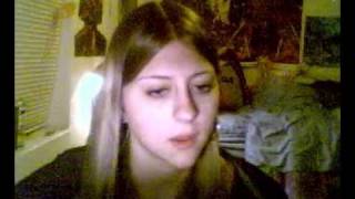 Hard To Take [Matthew Lush] cover