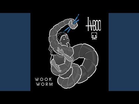 Wook Worm
