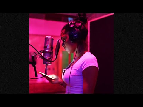 (FREE) Eric Bellinger x Hitmaka Type Beat - "Cancelled Plans" | Smooth R&B Instrumental