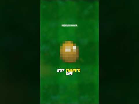 The secret strongest Plant in PvZ