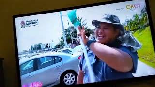 Download lagu Redah Aje - Episode 5 mp3