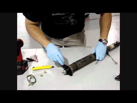 Rogue Engineering RSM Installation Tutorial