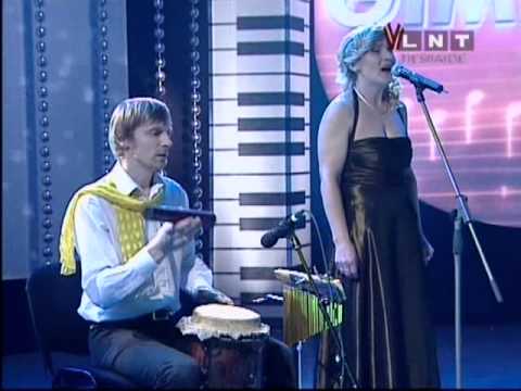 Raģeļu-Zepu ģimene - Divi eņģeļi