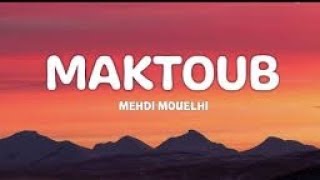 Mehdi_Mouelhi_-_Maktoub_-_(Remix)_II_Sad_Music_Bac