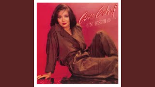 Quien Te Crees Que Soy