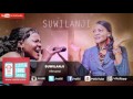 Alimupepi Suwilanji Official Audio