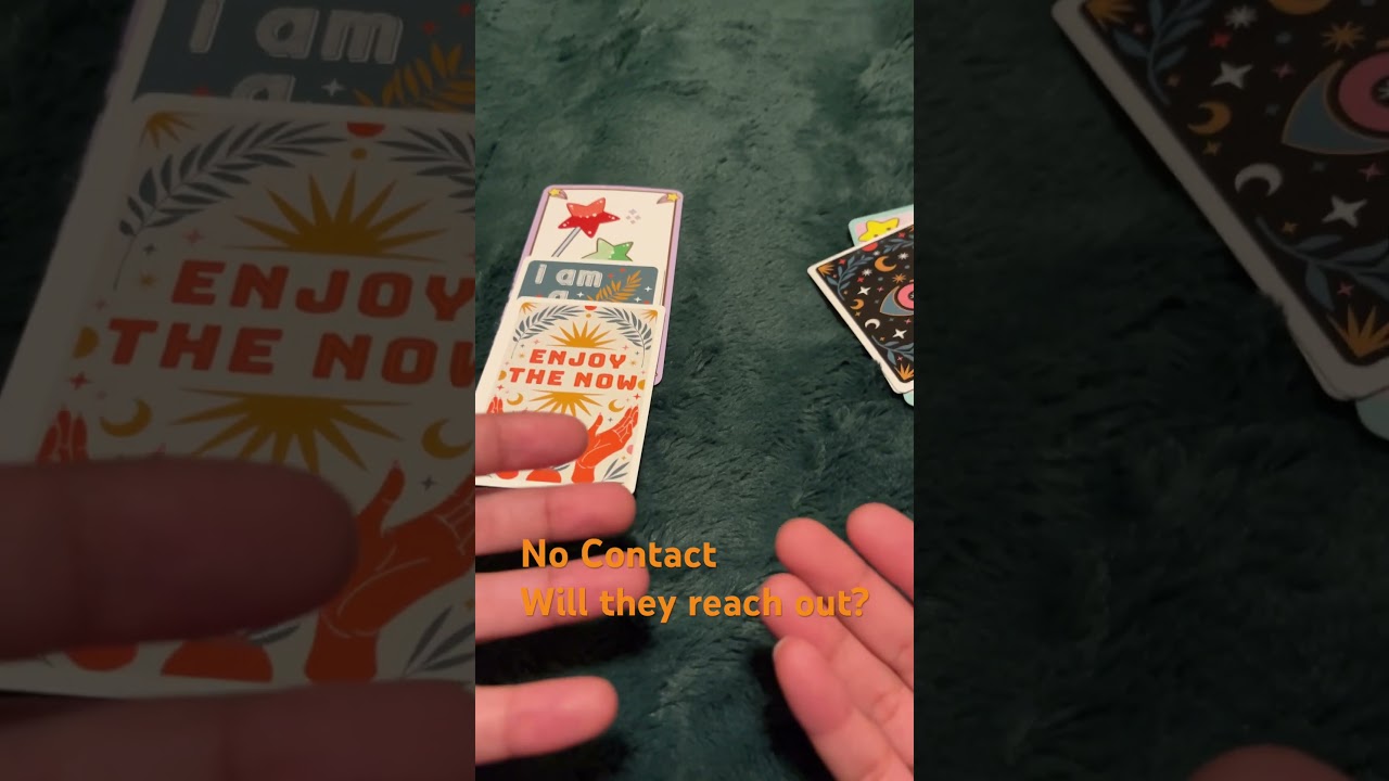 Promotional video thumbnail 4 for Jazlyn Reads