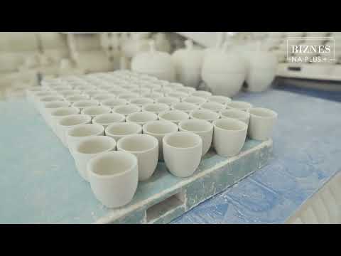 Pasieka Jaros - miodosytnia - Łazisko, Tomaszów Mazowiecki - producent miodu pitnego