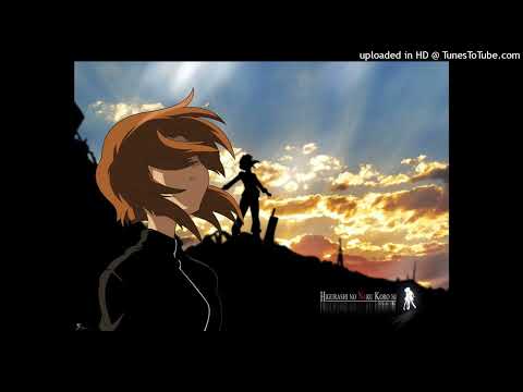 [FREE] EXPERIMENTAL + DEATHSTEP + BRUTAL DUBSTEP + ELECTRONIC TYPE BEAT