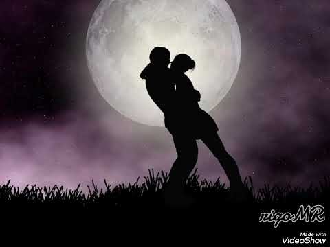 pienso en ti Marco Antonio Solís