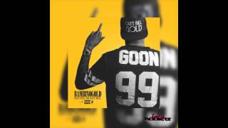Bambino Gold - Young Niggaz Feat. Doe B (@IamBambinoGold, @CBMDoeB & @IndyAddicts)