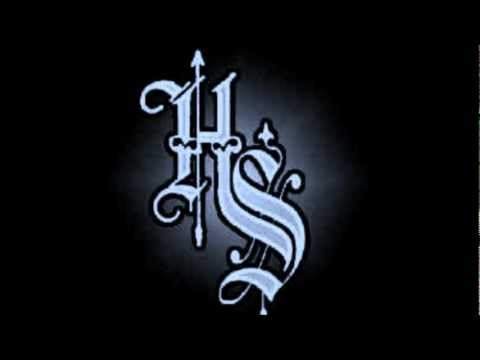 **NEW** HS (MAC.G SAM.G & CHOPPA) - 2TONE