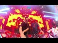 WINKY WIRYAWAN MC BREEW LIVE SET INDONESIA MAXCLUB POIPET