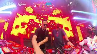 Download lagu WINKY WIRYAWAN & MC BREEW LIVE SET - INDONESIA | MAXCLUB POIPET mp3 Download lagu WINKY WIRYAWAN & MC BREEW LIVE SET - INDONESIA | MAXCLUB POIPET mp3