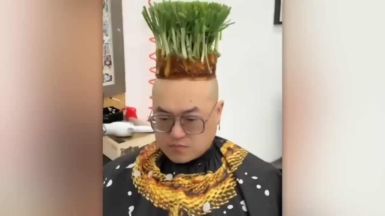 Такое Редко Увидишь! Случаи 1 На Миллиард, Которые Повезло Снять На Камеру