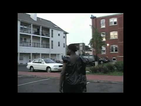 RASSKO'S WORLD VOL.3 PART2