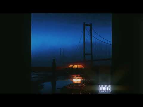 Melodic Trap Type Beat _ F3lix Yung - "Shawty บอกมา"