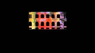 Trabalho 9 Gabriela Leite