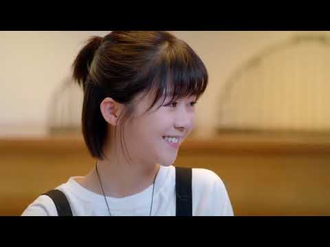 Phim Em là người tốt nhất trên thế gian tập 11 - Thuyết minh