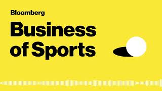Billionaire Mike Repole on NOBULL; College Coaches Making Millions Powering Big Wins | Bloomberg...